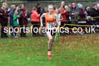 Girls under-15s, Start Fitness NEHL, Lambton Castle, Durham.  Photo: David T. Hewitson/Sports for All Pics